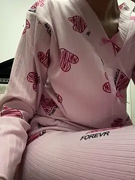 Snapshot of Nahiida23 chatting on March 11, 2026, 9:43 pm Nahiida23 online show from March 11, 2026, 9:43 pm