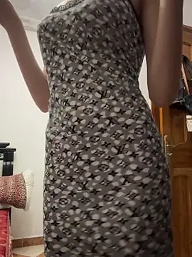 Snapshot of Nahiida23 chatting on March 15, 2026, 1:00 am Nahiida23 online show from March 15, 2026, 1:00 am