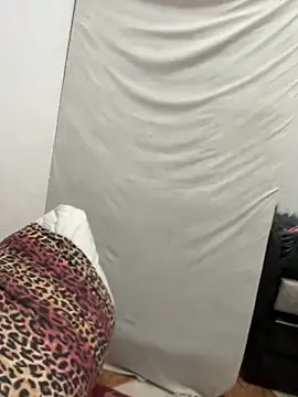 Snapshot of Nahiida23 chatting on March 15, 2026, 10:49 pm Nahiida23 online show from March 15, 2026, 10:49 pm