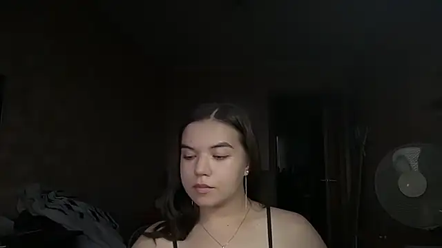 Miriva online show from July 15, 2026, 4:23 pm