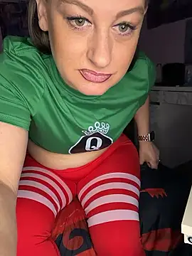 shortywidaphatty online show from January 8, 2026, 11:01 am