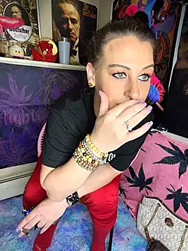 shortywidaphatty online show from June 1, 2026, 10:17 am