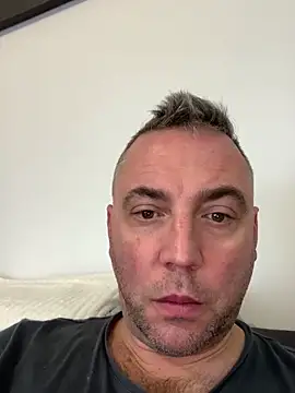 Marronglace1 online show from February 23, 2026, 7:28 am