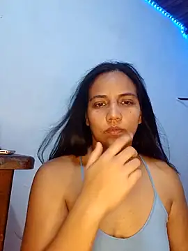 girlpee online show from September 25, 2025, 6:44 pm