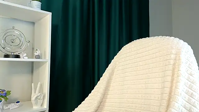 Snapshot of MarkShot_ chatting on September 22, 2025, 2:19 pm MarkShot online show from September 22, 2025, 2:19 pm