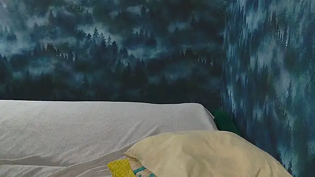 Snapshot of MarkShot_ chatting on October 23, 2025, 4:50 pm MarkShot online show from October 23, 2025, 4:50 pm