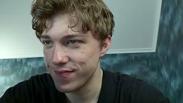 Snapshot of MarkShot_ chatting on November 8, 2025, 4:29 pm MarkShot online show from November 8, 2025, 4:29 pm