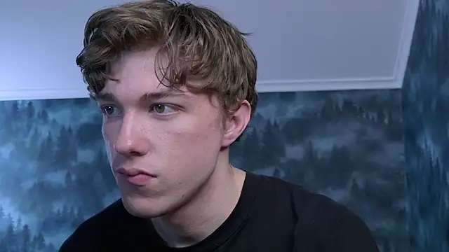 Snapshot of MarkShot_ chatting on November 9, 2025, 4:38 pm MarkShot online show from November 9, 2025, 4:38 pm