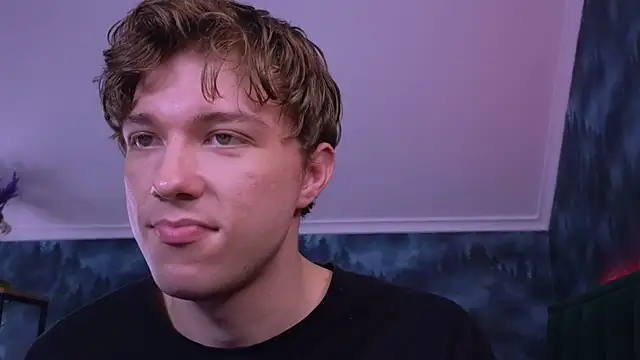 Snapshot of MarkShot_ chatting on November 13, 2025, 5:01 pm MarkShot online show from November 13, 2025, 5:01 pm