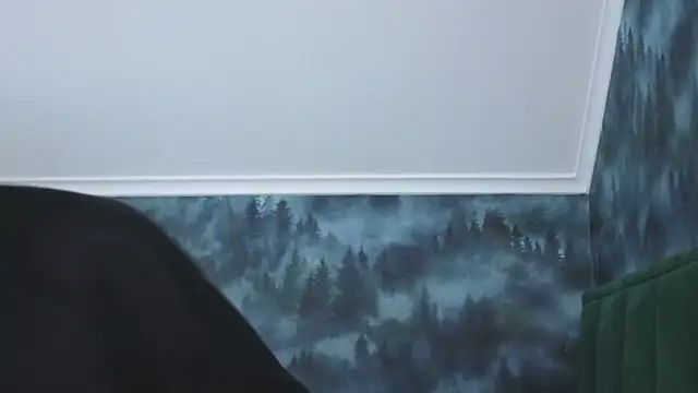 Snapshot of MarkShot_ chatting on November 20, 2025, 5:12 pm MarkShot online show from November 20, 2025, 5:12 pm