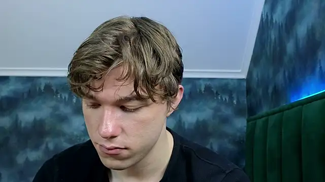 Snapshot of MarkShot_ chatting on November 29, 2025, 6:00 pm MarkShot online show from November 29, 2025, 6:00 pm