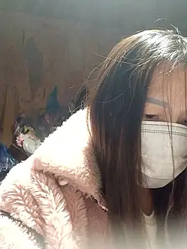 Huyen x online show from January 9, 2026, 6:49 am