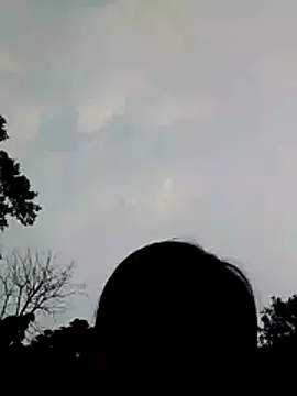 Huyen x online show from April 21, 2026, 11:29 pm