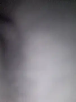 Snapshot of Ansiasex chatting on September 11, 2025, 8:09 pm Ansiasex online show from September 11, 2025, 8:09 pm