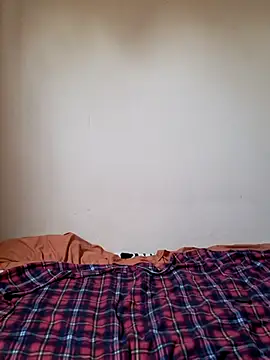 Snapshot of Ansiasex chatting on September 18, 2025, 3:47 pm Ansiasex online show from September 18, 2025, 3:47 pm