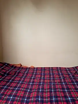 Snapshot of Ansiasex chatting on September 20, 2025, 3:57 pm Ansiasex online show from September 20, 2025, 3:57 pm