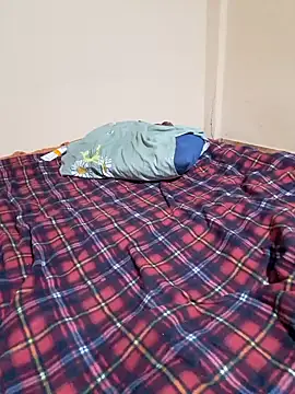 Snapshot of Ansiasex chatting on September 21, 2025, 4:03 am Ansiasex online show from September 21, 2025, 4:03 am