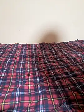 Snapshot of Ansiasex chatting on September 24, 2025, 2:48 am Ansiasex online show from September 24, 2025, 2:48 am