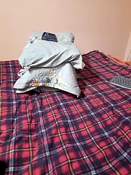 Snapshot of Ansiasex chatting on September 24, 2025, 4:10 pm Ansiasex online show from September 24, 2025, 4:10 pm