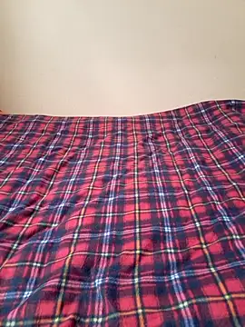 Snapshot of Ansiasex chatting on October 6, 2025, 4:04 pm Ansiasex online show from October 6, 2025, 4:04 pm