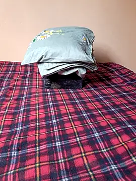 Snapshot of Ansiasex chatting on October 12, 2025, 4:06 pm Ansiasex online show from October 12, 2025, 4:06 pm