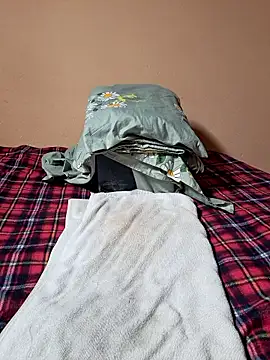 Snapshot of Ansiasex chatting on October 21, 2025, 3:35 pm Ansiasex online show from October 21, 2025, 3:35 pm