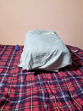 Snapshot of Ansiasex chatting on October 22, 2025, 3:34 pm Ansiasex online show from October 22, 2025, 3:34 pm