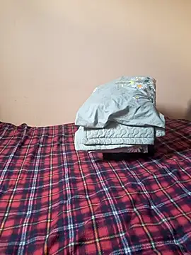 Snapshot of Ansiasex chatting on October 23, 2025, 3:33 pm Ansiasex online show from October 23, 2025, 3:33 pm