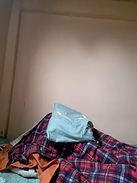 Snapshot of Ansiasex chatting on October 24, 2025, 1:29 pm Ansiasex online show from October 24, 2025, 1:29 pm