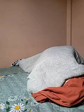 Snapshot of Ansiasex chatting on November 6, 2025, 3:24 pm Ansiasex online show from November 6, 2025, 3:24 pm