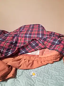 Snapshot of Ansiasex chatting on November 7, 2025, 4:18 pm Ansiasex online show from November 7, 2025, 4:18 pm