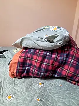 Snapshot of Ansiasex chatting on November 18, 2025, 4:00 pm Ansiasex online show from November 18, 2025, 4:00 pm