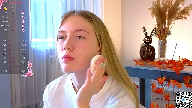 Snapshot of Succubelle chatting on November 8, 2025, 6:13 am Succubelle online show from November 8, 2025, 6:13 am