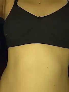 Tanya-mittal online show from September 20, 2025, 6:36 am