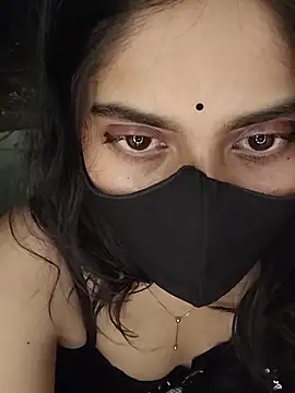 Tanya-mittal online show from September 26, 2025, 7:12 am