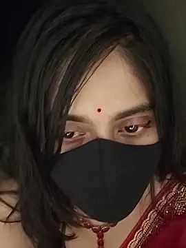 Tanya-mittal online show from October 4, 2025, 12:52 am