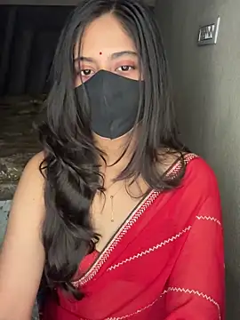 Tanya-mittal online show from October 16, 2025, 10:44 pm