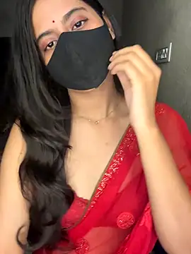 Tanya-mittal online show from November 2, 2025, 1:30 am