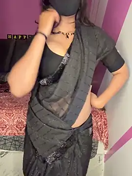 Tanya-mittal online show from December 18, 2025, 5:41 pm