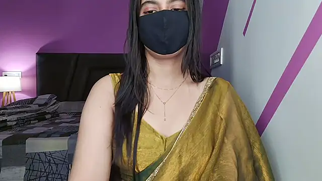 Tanya-mittal online show from April 27, 2026, 6:39 pm