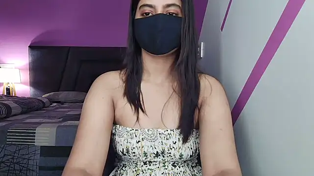 Tanya-mittal online show from June 22, 2026, 5:37 am