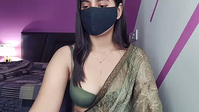 Tanya-mittal online show from July 14, 2026, 5:01 am