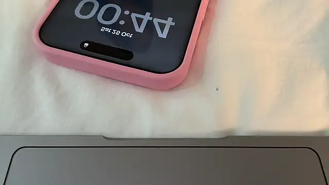 Snapshot of misstressmiaa chatting on October 24, 2025, 11:45 pm misstressmiaa online show from October 24, 2025, 11:45 pm