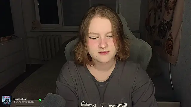 Snapshot of OliviaBlade chatting on September 23, 2025, 2:31 pm OliviaBlade online show from September 23, 2025, 2:31 pm