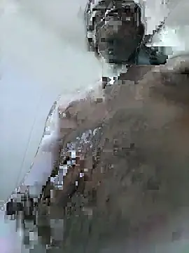 Snapshot of Deyvid184 chatting on December 4, 2025, 7:06 am Deyvid184 online show from December 4, 2025, 7:06 am