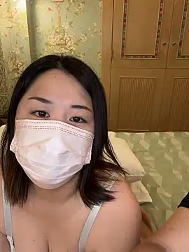 kobaru69 online show from December 4, 2025, 12:58 pm