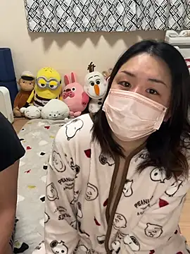 kobaru69 online show from February 17, 2026, 2:24 pm