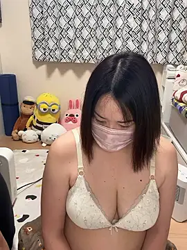 kobaru69 online show from March 15, 2026, 1:06 pm