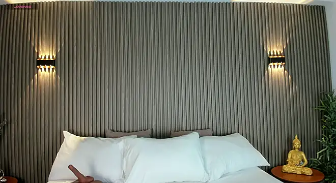 Snapshot of AlisonBeckerr_ chatting on November 29, 2025, 5:27 pm AlisonBeckerr online show from November 29, 2025, 5:27 pm