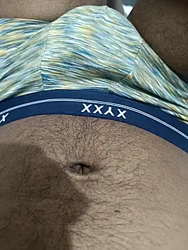 Snapshot of Malluplayboy987 chatting on December 2, 2025, 6:47 pm Malluplayboy987 online show from December 2, 2025, 6:47 pm